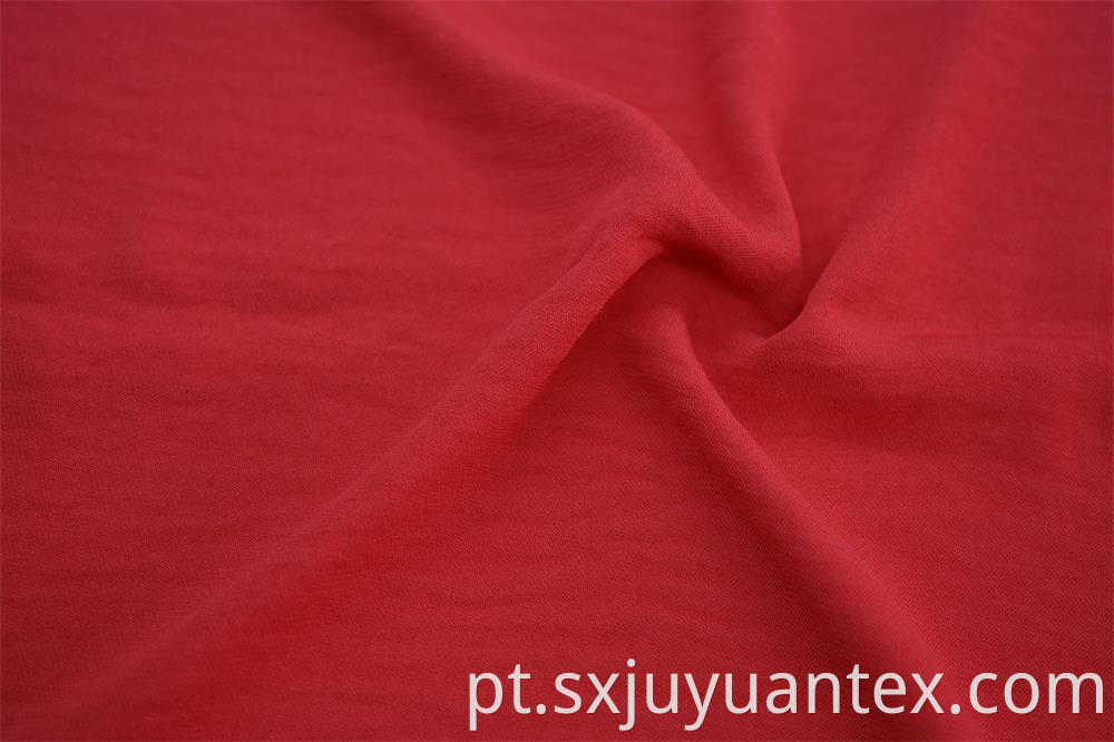 Polyester Composite Filament Twill Fabric